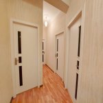 Kirayə (günlük) 3 otaqlı Yeni Tikili, 28 May metrosu, Nəsimi rayonu 9