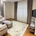 Аренда 3 комнатная Новостройка, м. Гянджлик метро, Насими район 2