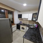 Аренда 2 комнатная Вторичка, Насими район 3