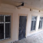 Satılır 3 otaqlı Həyət evi/villa, Hövsan qəs., Suraxanı rayonu 25