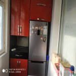 Kirayə (aylıq) 3 otaqlı Köhnə Tikili, Nəsimi metrosu, Binəqədi rayonu 7