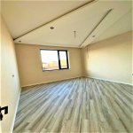 Satılır 5 otaqlı Həyət evi/villa, Buzovna, Xəzər rayonu 11