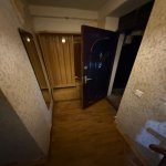 Аренда 2 комнатная Вторичка, м. Нариман Нариманов метро, пос. Монтин, Наримановский р-н район 2