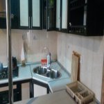 Kirayə (aylıq) 5 otaqlı Həyət evi/villa, Əhmədli, Xətai rayonu 2