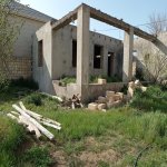 Satılır Torpaq, Mehdiabad, Abşeron rayonu 5