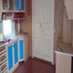 Satılır 5 otaqlı Həyət evi/villa Gəncə 4