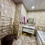 Продажа 3 комнатная Новостройка, м. 8 Ноябрь метро, Насими район 18