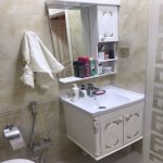 Satılır 2 otaqlı Yeni Tikili, 28 May metrosu, Nəsimi rayonu 16