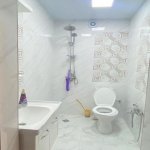 Satılır 7 otaqlı Həyət evi/villa, Zabrat qəs., Sabunçu rayonu 12