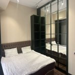 Аренда 2 комнат Новостройка, м. Хетаи метро, Хетаи район 6