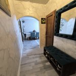 Продажа 2 комнатная Вторичка, м. 20 Января метро, 4-ый микрорайон, Насими район 11