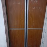 Satılır 3 otaqlı Köhnə Tikili, Sahil metrosu, Nəsimi rayonu 7