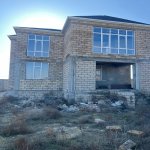 Продажа 5 комнатная Дома/Виллы, Дубянди, Хязяр район 1