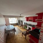 Satılır 3 otaqlı Yeni Tikili, Neftçilər metrosu, Nizami rayonu 4