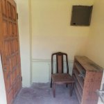 Kirayə (aylıq) 2 otaqlı Həyət evi/villa Xırdalan 15