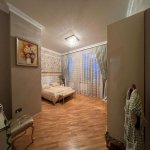 Kirayə (aylıq) 4 otaqlı Yeni Tikili, Nəriman Nərimanov metrosu, Nərimanov rayonu 32
