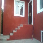 Satılır 3 otaqlı Həyət evi/villa, Binəqədi qəs., Binəqədi rayonu 3