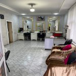 Kirayə (aylıq) Obyekt, 20 Yanvar metrosu, Nəsimi rayonu 2