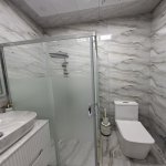 Satılır 2 otaqlı Yeni Tikili, Nərimanov rayonu 16