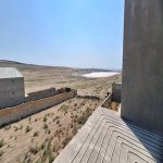 Satılır 7 otaqlı Həyət evi/villa, Novxanı, Abşeron rayonu 23