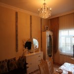 Satılır 4 otaqlı Həyət evi/villa, Binə qəs., Xəzər rayonu 39
