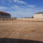 Satılır Torpaq, Goradil, Abşeron rayonu 5