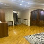 Satılır 3 otaqlı Yeni Tikili, Nizami metrosu, Yasamal rayonu 3