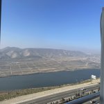 Продажа 2 комнатная Новостройка, İnşaatçılar метро, пос. Йени Ясамал, Ясамал район 11