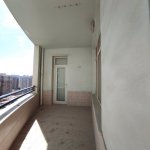 Satılır 4 otaqlı Yeni Tikili, 28 May metrosu, Nəsimi rayonu 33