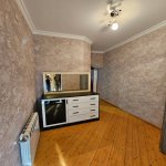 Satılır 2 otaqlı Yeni Tikili, Masazır, Abşeron rayonu 9