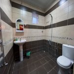 Kirayə (günlük) 4 otaqlı Bağ evi İsmayıllı 9