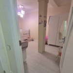 Satılır 3 otaqlı Yeni Tikili Xırdalan 11