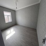 Satılır 5 otaqlı Həyət evi/villa, Masazır, Abşeron rayonu 12