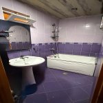 Satılır 3 otaqlı Köhnə Tikili, Qaraçuxur qəs., Suraxanı rayonu 6