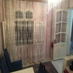 Satılır 2 otaqlı Həyət evi/villa Xırdalan 3