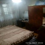 Satılır 3 otaqlı Köhnə Tikili Sumqayıt 5