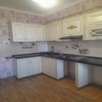 Аренда 3 комнат Новостройка Хырдалан 8
