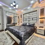 Аренда 2 комнатная Новостройка, Низаминский р-н район 9