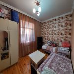 Satılır 4 otaqlı Həyət evi/villa, Koroğlu metrosu, Zabrat qəs., Sabunçu rayonu 5