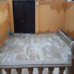 Satılır 3 otaqlı Həyət evi/villa, Azadlıq metrosu, Binəqədi qəs., Binəqədi rayonu 2