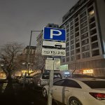 Аренда 2 комнат Новостройка, м. 28 Мая метро, Насими район 11