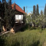 Satılır 7 otaqlı Bağ evi, Mərdəkan, Xəzər rayonu 25