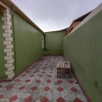 Satılır 4 otaqlı Həyət evi/villa, Koroğlu metrosu, Sabunçu qəs., Sabunçu rayonu 3