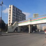 Satılır 2 otaqlı Köhnə Tikili, Həzi Aslanov metrosu, H.Aslanov qəs., Xətai rayonu 7