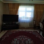 Satılır 3 otaqlı Həyət evi/villa, Masazır, Abşeron rayonu 18