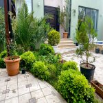 Satılır 4 otaqlı Həyət evi/villa, Mərdəkan, Xəzər rayonu 4