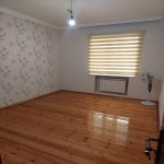 Satılır 4 otaqlı Həyət evi/villa, Koroğlu metrosu, Ramana qəs., Sabunçu rayonu 6