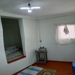 Satılır 2 otaqlı Həyət evi/villa, Nizami metrosu, Qış parkı, Yasamal rayonu 5