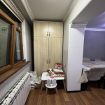 Satılır 2 otaqlı Köhnə Tikili, Yeni Günəşli qəs., Suraxanı rayonu 11
