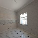 Satılır 4 otaqlı Həyət evi/villa, Binə qəs., Xəzər rayonu 4